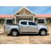 2014 ລົດຂາຍ   isuzu d-max